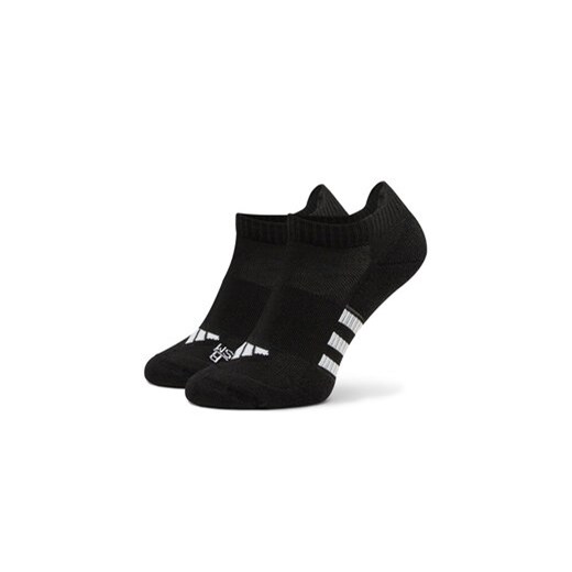 adidas Skarpety stopki unisex Performance Cushioned Low Socks 3 Pairs IC9518 46_48 MODIVO