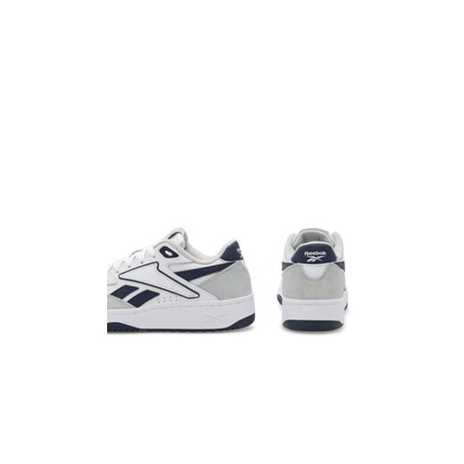 Reebok Sneakersy Atr Chill 100200463 Biały Reebok 40_1_2 MODIVO