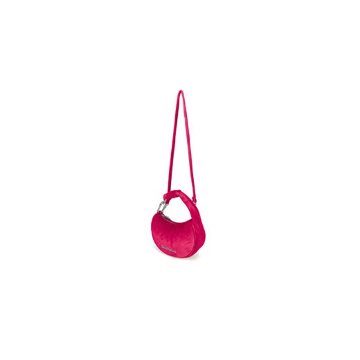 Juicy Couture Torebka BIJXT5311WPO Różowy Juicy Couture one size MODIVO