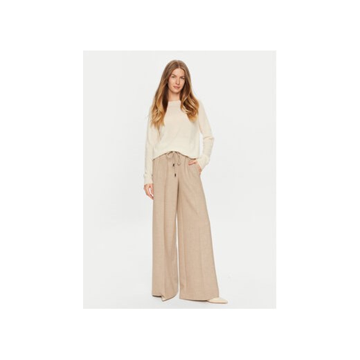 Sweter damski Vicolo 