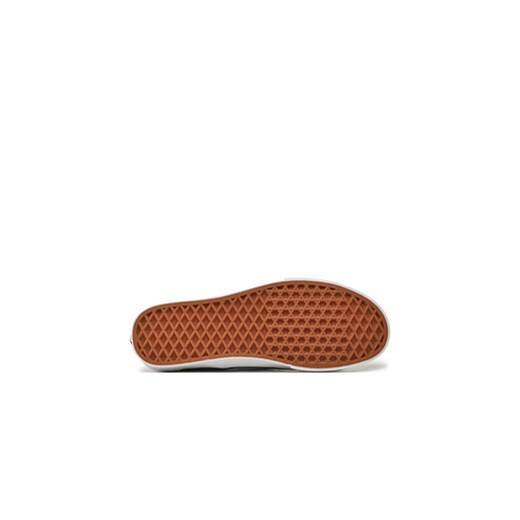 Vans Tenisówki Classic Slip On VN0A2Z41CHA1 Błękitny Vans 38 MODIVO