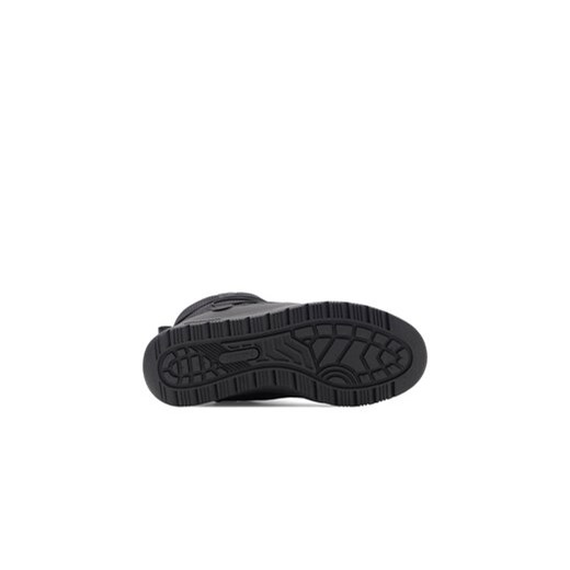 Puma Śniegowce Snowbae Wns 39392001 Czarny Puma 41 MODIVO