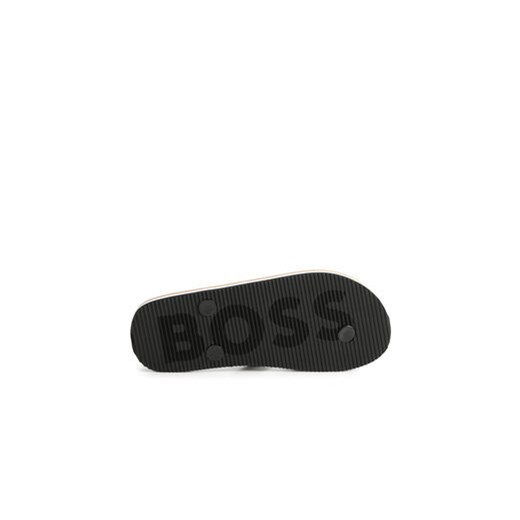 Boss Japonki J50850 M Czarny 30 MODIVO