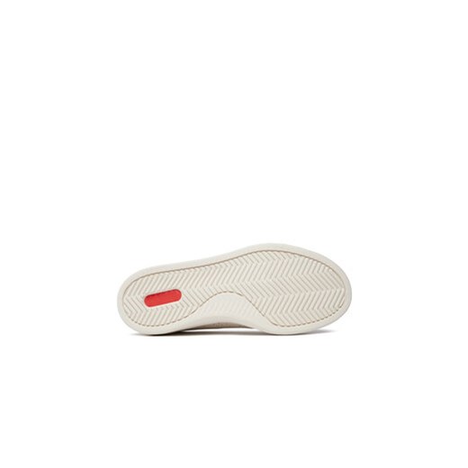 adidas Sneakersy IF0127 Beżowy 37_13 MODIVO