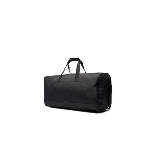 adidas Torba 4ATHLTS Duffel Bag Large IM5522 Czarny uniwersalny MODIVO