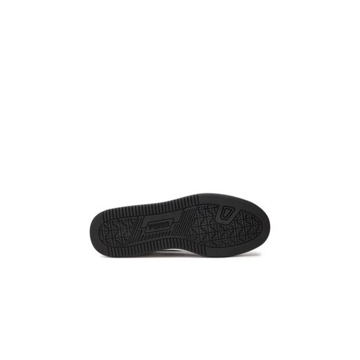 Puma Sneakersy Caven 2.0 392290 17 Biały Puma 43 MODIVO