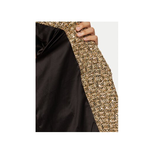 Marynarka SILVIAN HEACH 