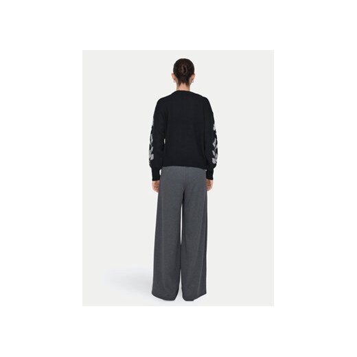 Sweter damski Jdy jesienny