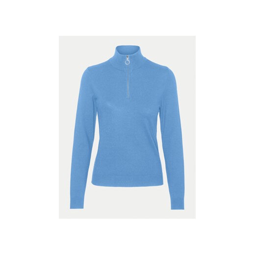 Sweter damski Vero Moda 