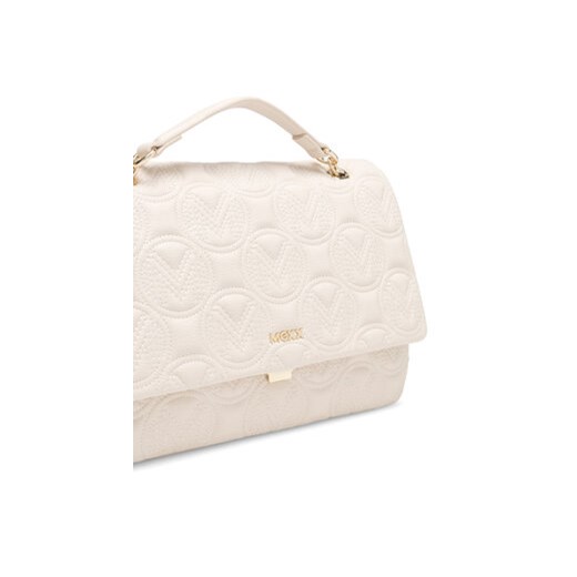 MEXX Torebka MEXX-E-005-05 Beżowy Mexx one size MODIVO