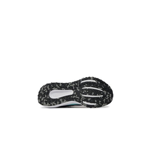 adidas Buty do biegania Ultrabounce TR Bounce Running ID9402 Czarny 38_23 MODIVO