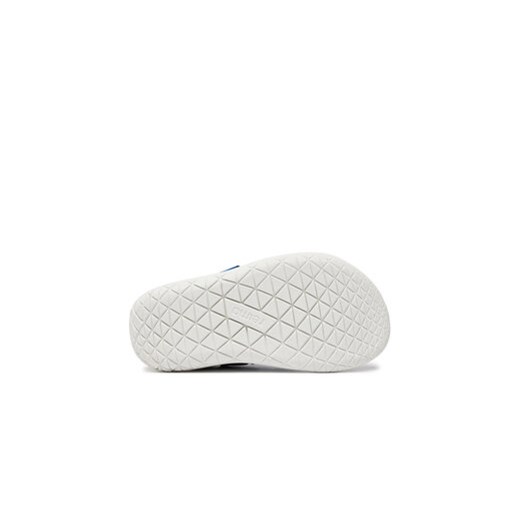 Reima Sandały 5400133A Niebieski Reima 34 MODIVO