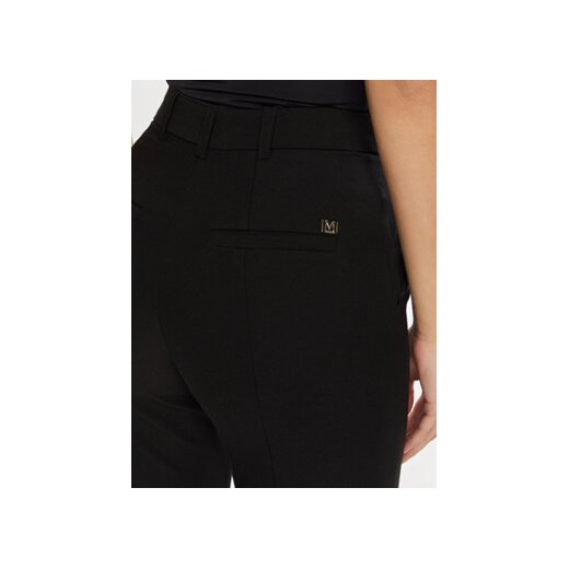 Spodnie damskie Marciano Guess
