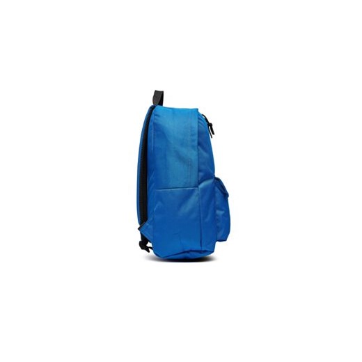 Napapijri Plecak H-Hornby Dp NP0A4HND Niebieski Napapijri uniwersalny MODIVO
