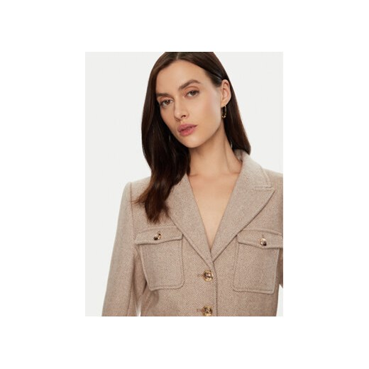 Marynarka Bruuns Bazaar 