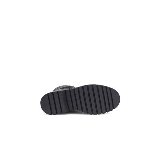 Lasocki Trapery WI23-TX76-16 Czarny Lasocki 41 MODIVO