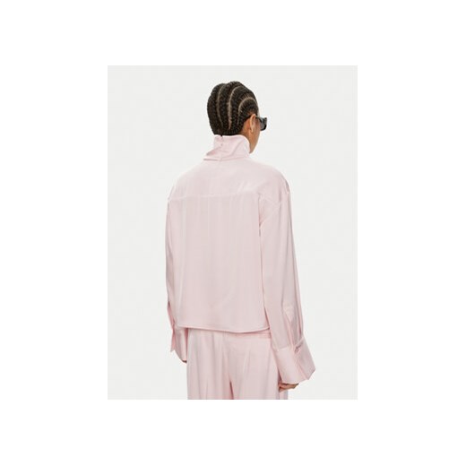 Bluzka damska 2ndday 