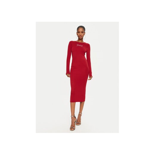 Sukienka Juicy Couture 