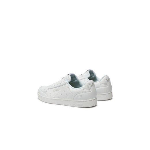 Joma Sneakersy Agora Men 2402 CAGOS2402 Biały Joma 44 MODIVO