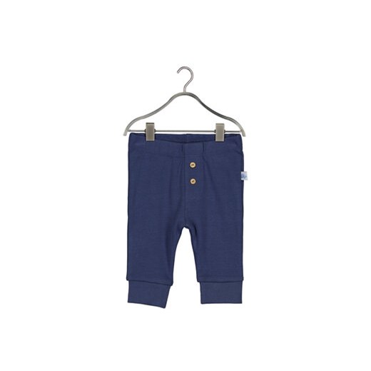 Blue Seven Dres 422184 X Niebieski Regular Fit 68 MODIVO