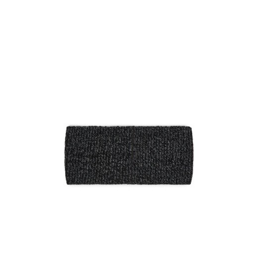 Eisbär Opaska materiałowa Hayden Active Stb 36141 008 Szary Eisbär uniwersalny MODIVO