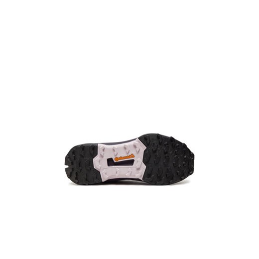 adidas Trekkingi Terrex AX4 W IG8845 Zielony 36_23 MODIVO