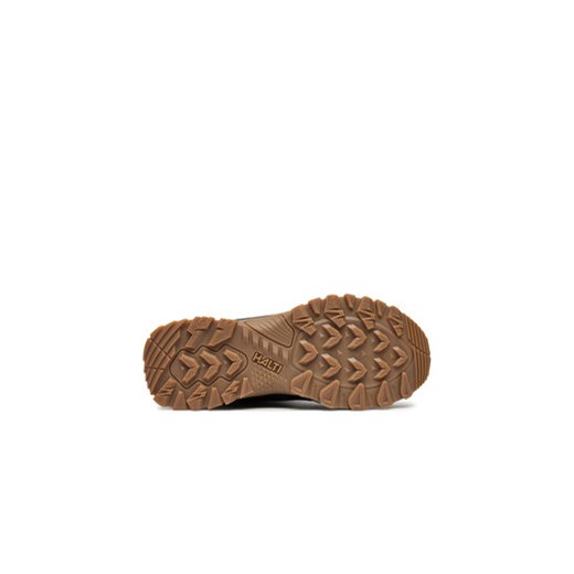 Halti Trekkingi Wilder Dx M 054-3009 Czarny Halti 40 MODIVO