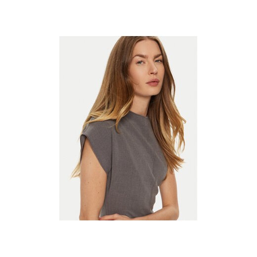 Sukienka Access Fashion 