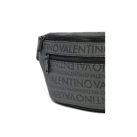 Valentino Saszetka nerka VBS5LA02 Czarny Valentino one size MODIVO