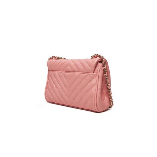 Guess Torebka J4YZ45 WFZL0 Różowy Guess uniwersalny MODIVO