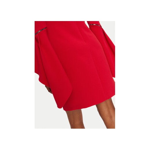 Sukienka Rinascimento 