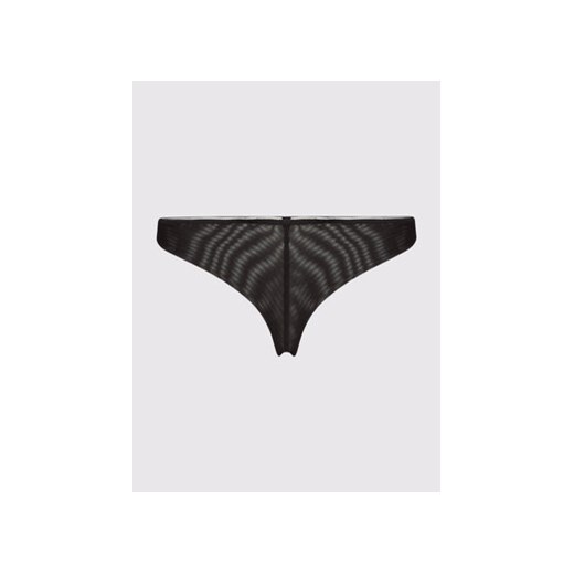 Maison Lejaby Stringi Sin 19162 Czarny Maison Lejaby 1 MODIVO