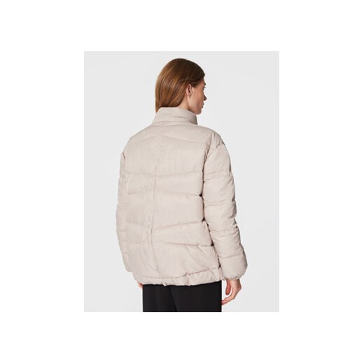 Marc Aurel Kurtka puchowa 4436 1020 92880 Beżowy Regular Fit Marc Aurel 40 MODIVO