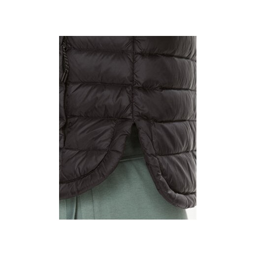 Helly Hansen Kurtka puchowa 53821 Czarny Regular Fit Helly Hansen L MODIVO