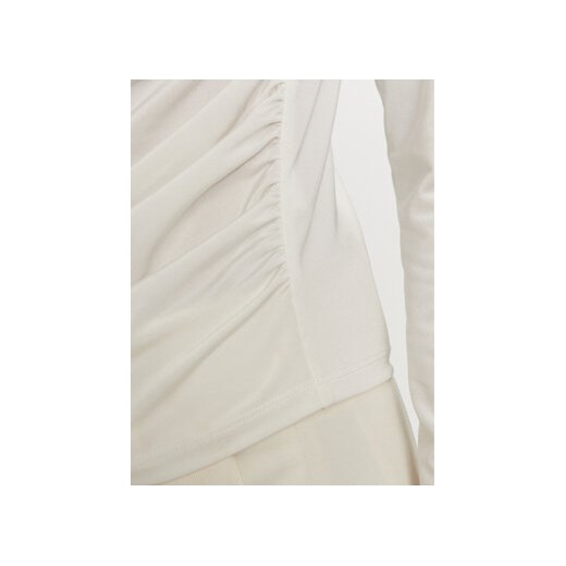 Bluzka damska Access Fashion