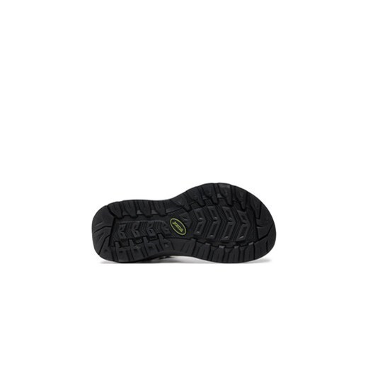 Joma Sandały S.Climber Men 2423 SCLIS2423V Khaki Joma 42 MODIVO