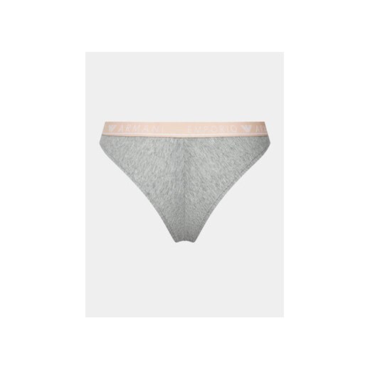 Emporio Armani Underwear Komplet 2 par fig 163337 3F227 00948 Szary S MODIVO