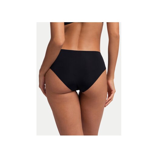 Dorina Komplet 2 par fig klasycznych Lorena FXHI0001LA087 Kolorowy Dorina M MODIVO