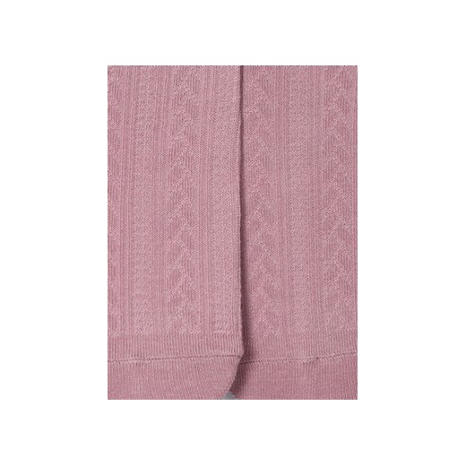 Mayoral Rajstopy Dziecięce 10800 Różowy Mayoral 12Y MODIVO