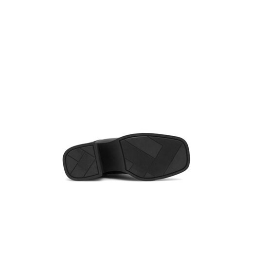 Lasocki Botki Vanni EST-VANNI-05 Czarny Lasocki 36 MODIVO