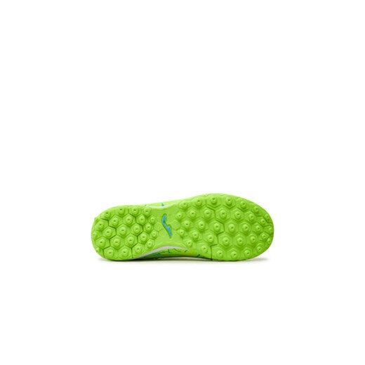 Joma Buty do piłki nożnej Super Copa Jr Turf SCJW2409TFV Żółty Joma 39 MODIVO