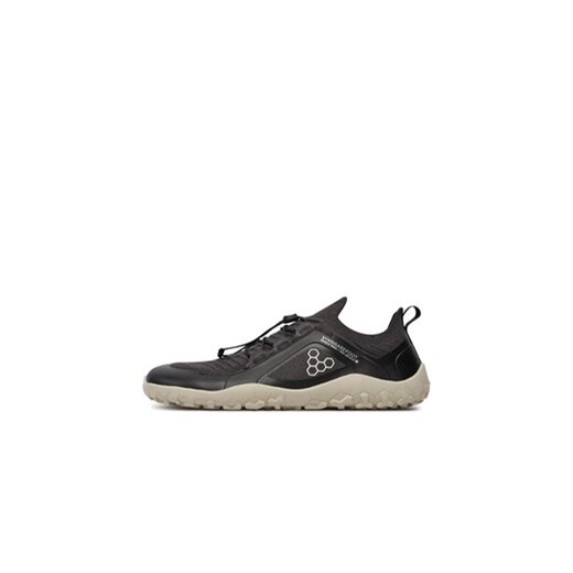 Vivo Barefoot Trekkingi Primus Trail Knit 309099-14 Czarny Vivo Barefoot 41 MODIVO