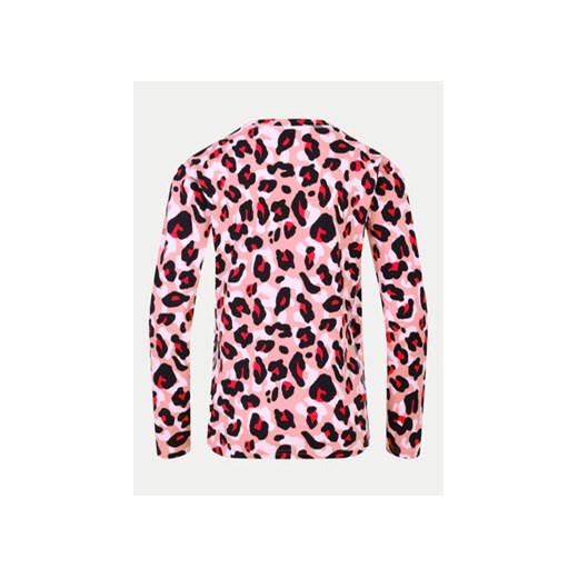 Bielizna termoaktywna Dare 2B 