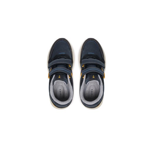 Mayoral Sneakersy 48518 54 Granatowy Mayoral 36 MODIVO