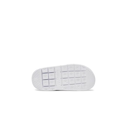 adidas Sandały 360 3.0 Sandals HQ6046 Niebieski 34 MODIVO