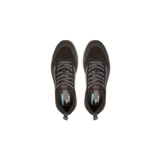 Vans Sneakersy MTE UltraRange EXO SE PERF VN000CWDDRB1 Brązowy Vans 42_5 MODIVO
