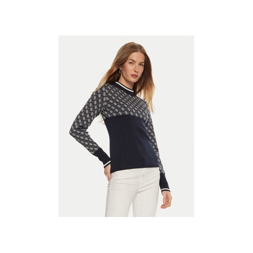 Sweter damski Guess 
