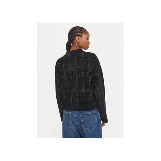 Sweter damski BOSS HUGO 