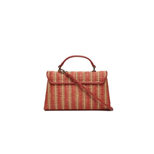 Furla Torebka 1927 Mini Crossbody Top WE00579-BX2775-1573S-1007 Brązowy Furla uniwersalny MODIVO