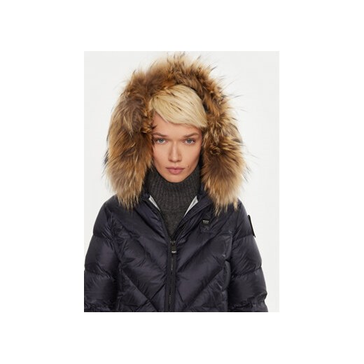 Kurtka damska Blauer USA 